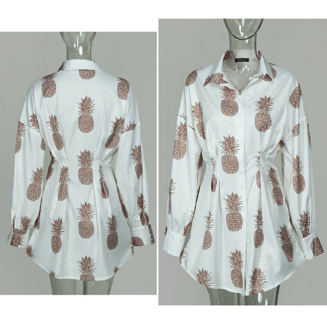 Office Lady Women Femal Ladies Long Sleeve Deep V Shirt Dress Sexy Mini Beach Dress Elegant Sexy Party Dress New