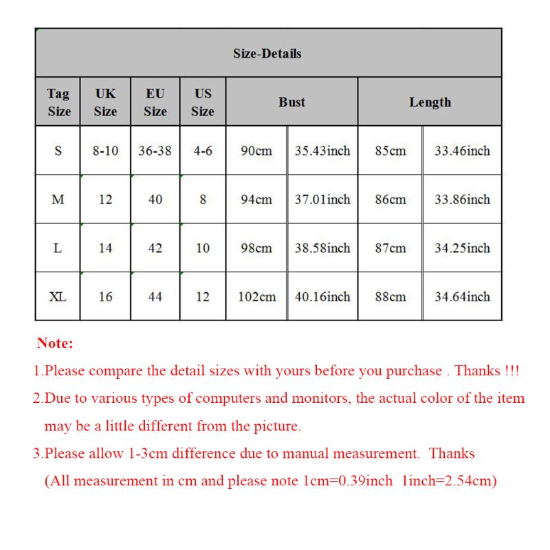 Women Sleeveless Loose Casual Solid Dress Summer Swing Mini Sundress Shirtdress