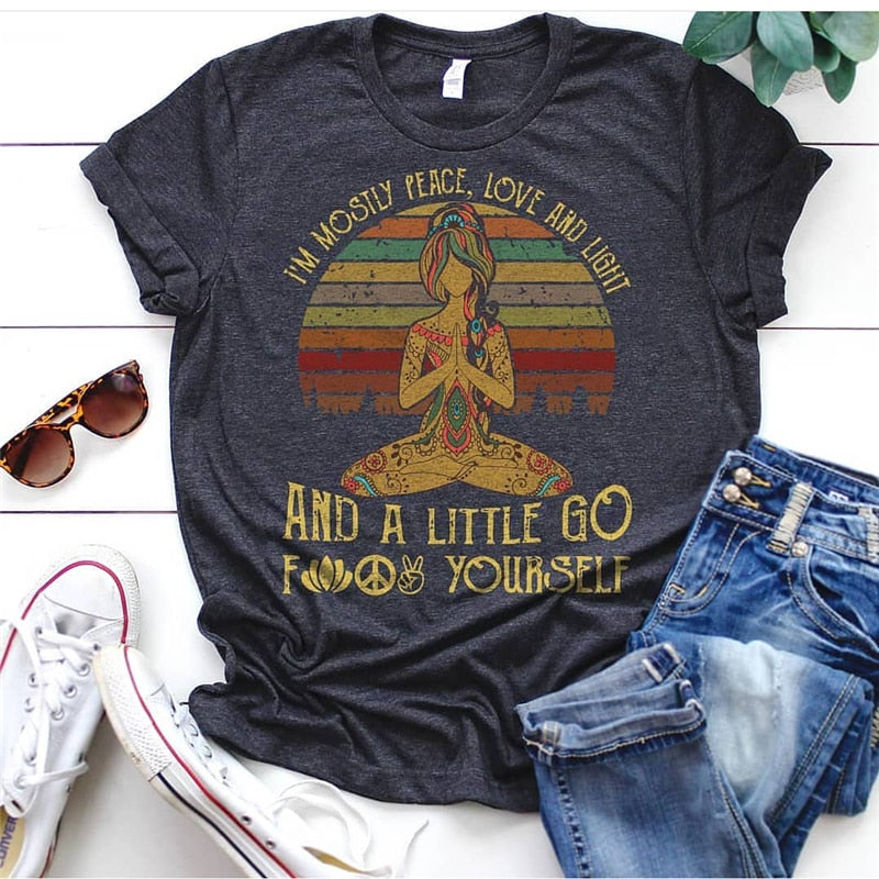 Plus Size S-5XL Fashion Letter Print T Shirt Women Cotton O Neck Short Sleeve Summer T-Shirt Tops Casual TShirt Verano Mujer