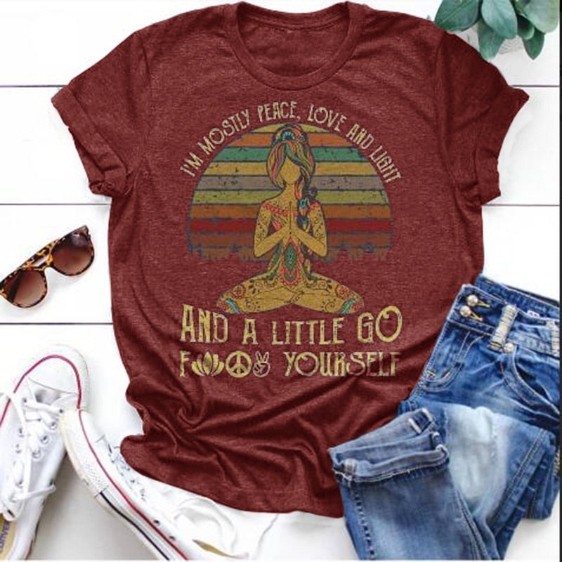 Plus Size S-5XL Fashion Letter Print T Shirt Women Cotton O Neck Short Sleeve Summer T-Shirt Tops Casual TShirt Verano Mujer