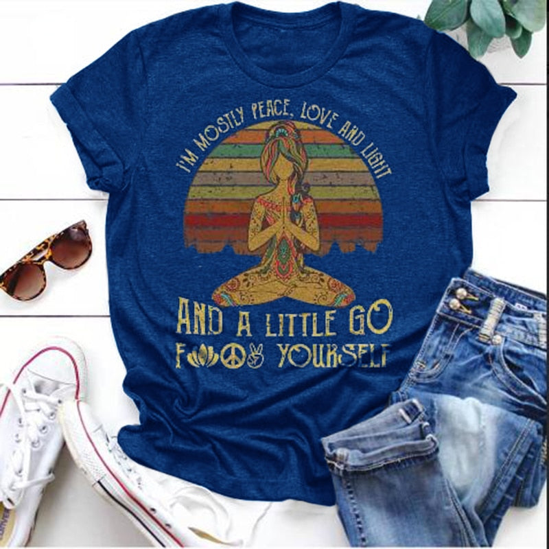 Plus Size S-5XL Fashion Letter Print T Shirt Women Cotton O Neck Short Sleeve Summer T-Shirt Tops Casual TShirt Verano Mujer