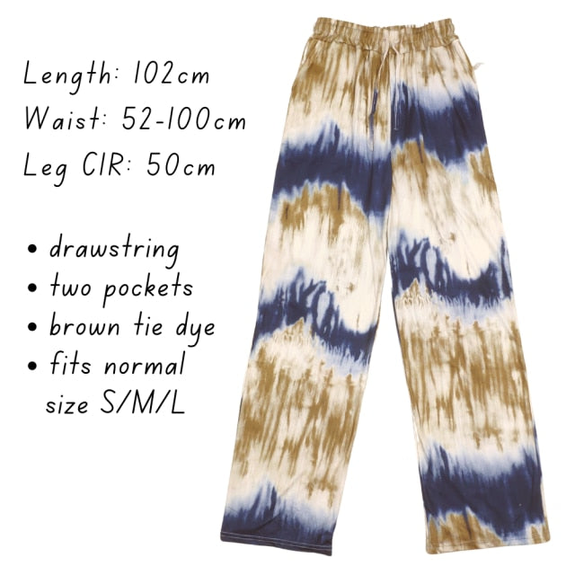 Missnight Pink Pants Heart Printed Straight Elastic High Waist Pants Drawstring Fashion Pants Streetwear Vintage 2021 Harajuku
