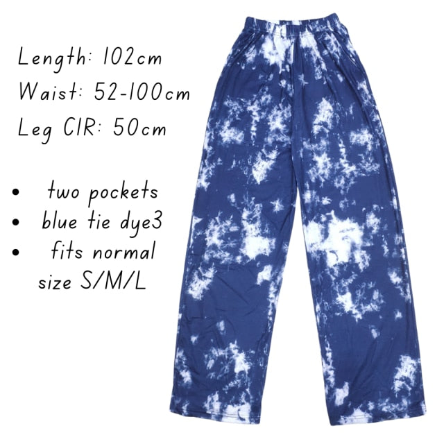 Missnight Pink Pants Heart Printed Straight Elastic High Waist Pants Drawstring Fashion Pants Streetwear Vintage 2021 Harajuku