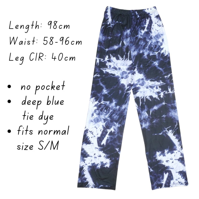 Missnight Pink Pants Heart Printed Straight Elastic High Waist Pants Drawstring Fashion Pants Streetwear Vintage 2021 Harajuku