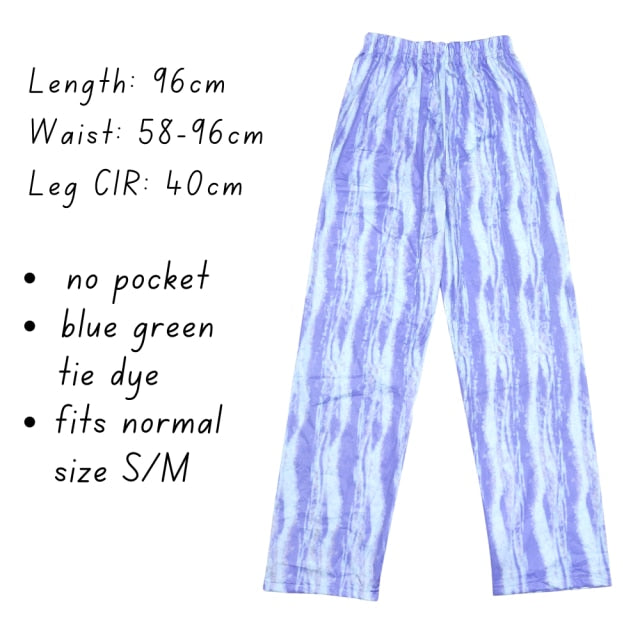 Missnight Pink Pants Heart Printed Straight Elastic High Waist Pants Drawstring Fashion Pants Streetwear Vintage 2021 Harajuku