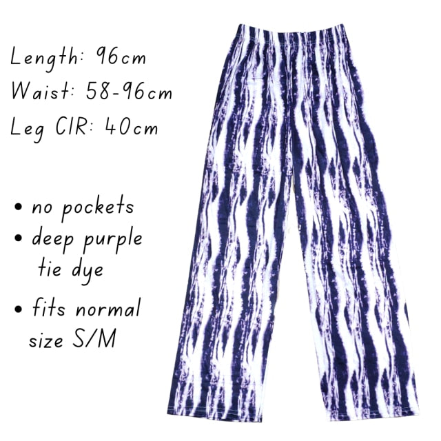 Missnight Pink Pants Heart Printed Straight Elastic High Waist Pants Drawstring Fashion Pants Streetwear Vintage 2021 Harajuku