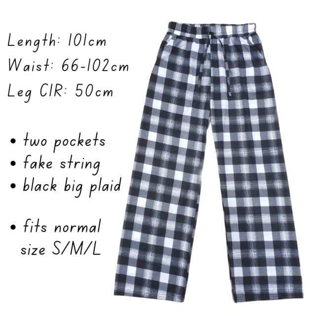 Missnight Pink Pants Heart Printed Straight Elastic High Waist Pants Drawstring Fashion Pants Streetwear Vintage 2021 Harajuku
