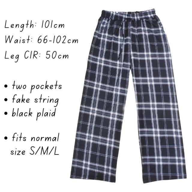 Missnight Pink Pants Heart Printed Straight Elastic High Waist Pants Drawstring Fashion Pants Streetwear Vintage 2021 Harajuku