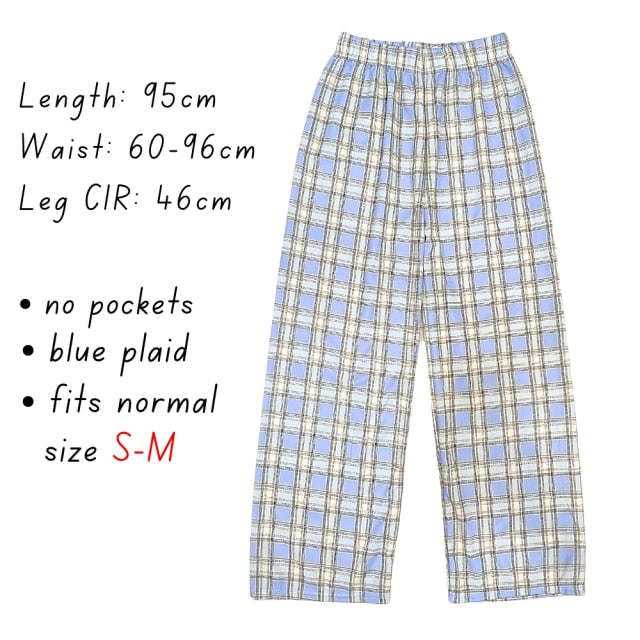 Missnight Pink Pants Heart Printed Straight Elastic High Waist Pants Drawstring Fashion Pants Streetwear Vintage 2021 Harajuku