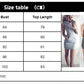 Summer Dress Hooded Sweatshirt O-neck Sexy Elegant Women Party Dresses Fashion Bodycon Short Dress Package Hips Slim Female