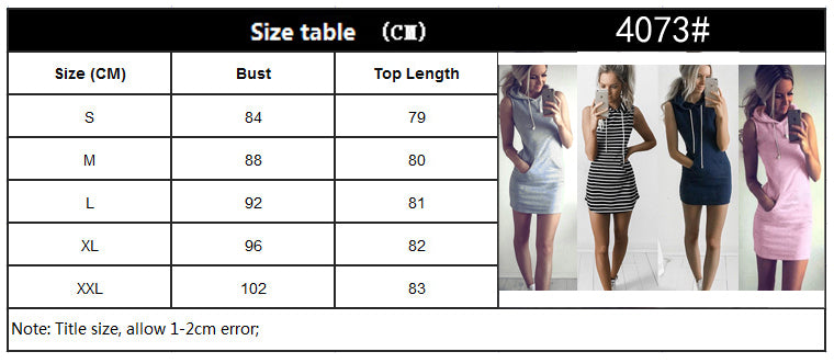 Summer Dress Hooded Sweatshirt O-neck Sexy Elegant Women Party Dresses Fashion Bodycon Short Dress Package Hips Slim Female