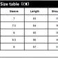 Summer Dress Hooded Sweatshirt O-neck Sexy Elegant Women Party Dresses Fashion Bodycon Short Dress Package Hips Slim Female