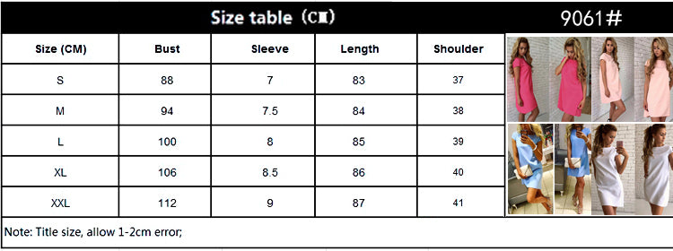 Summer Dress Hooded Sweatshirt O-neck Sexy Elegant Women Party Dresses Fashion Bodycon Short Dress Package Hips Slim Female