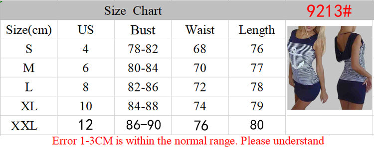 Summer Dress Hooded Sweatshirt O-neck Sexy Elegant Women Party Dresses Fashion Bodycon Short Dress Package Hips Slim Female