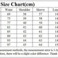 Plus size women's summer long super long dress casual long sleeve flower print dress casual high collar bandage Vestidos