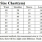 Plus size women's summer long super long dress casual long sleeve flower print dress casual high collar bandage Vestidos