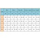 Office Lady Women Femal Ladies Long Sleeve Deep V Shirt Dress Sexy Mini Beach Dress  Elegant Sexy Party Dress New