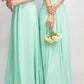 Sexy Women Multiway Wrap Convertible Boho Maxi Club Red Dress Bandage Long Dress Party Bridesmaids Infinity Robe Longue Femme