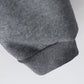 Winter Women Pants Casual Loose Thicken Warm Women Pants Female Long Trousers Outwear High Waist Solid Harem Pants 2XL