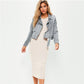 Cotton Long Spring Dress Fashion Solid O-Neck Short Sleeve Office Lady Summer Dress Plus Size Casual Pencil Vestidos Party Robe