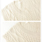 Women Vest Simple All-match Style V-neck Knitted Sweater Leisure Student Sleeveless Female Vintage sweater waistcoat