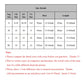 Women Sleeveless Loose Casual Solid Dress Summer Swing Mini Sundress Shirtdress