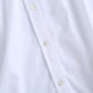 Withered England Style Office Lady Simple Fashion Poplin Solid White Blouse Women Blusas Mujer De Moda 2020 Shirt Women Tops