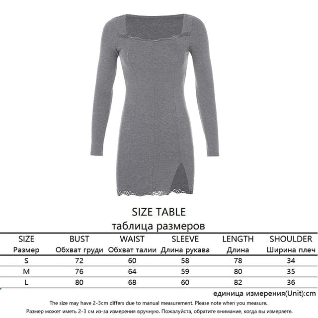 velvet women dress bodycon Modis soild Autumn Winter elegent split Femme Dresses party long sleeve gothic clothes