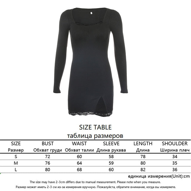 velvet women dress bodycon Modis soild Autumn Winter elegent split Femme Dresses party long sleeve gothic clothes