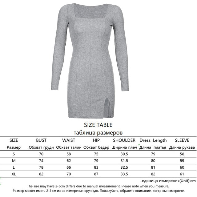 velvet women dress bodycon Modis soild Autumn Winter elegent split Femme Dresses party long sleeve gothic clothes