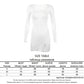 velvet women dress bodycon Modis soild Autumn Winter elegent split Femme Dresses party long sleeve gothic clothes