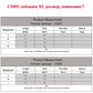 Women Satin Dress Party Luxury Shiny Sundress Sexy Imitation Silk Fashion Ladies Dress