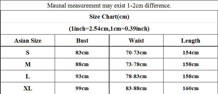 Sexy Women Multiway Wrap Convertible Boho Maxi Club Red Dress Bandage Long Dress Party Bridesmaids Infinity Robe Longue Femme