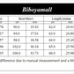 BIBOYAMALL White Blouse Women Chiffon Office Career Shirts Tops Fashion Casual Long Sleeve Blouses Femme Blusa