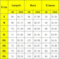 Snake YX Women's Clothing Autumn and Winter New Fashion Women's V-neck Flower Print Long-sleeved Casual Loose T-shirt Plus Size