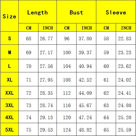 Snake YX Women's Clothing Autumn and Winter New Fashion Women's V-neck Flower Print Long-sleeved Casual Loose T-shirt Plus Size