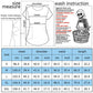 Baby Loading Women Printed Pregnant T Shirt Girl Maternity Short Sleeve Pregnancy Announcement Shirt New Mom Clothes