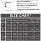 Beautiful Geometry Printed T Shirt Women 90s Graphic T-shirt Harajuku Tops Tee Cute Short Sleeve Animal Tshirt Female Tshirts