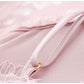 Sexy Women's Sleepwear Perspective Lace Nightdress Thin  Homewear Nightwear Silk Sleeveless Nightgown Night Dress Size M-XXL