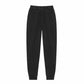 Women Couple Hoodies Sweatshirt Fleece 100% Cotton Tracksuit Sports Sweatshirt Winter Japanese Casual Loose Jumper