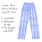 Missnight Pink Pants Heart Printed Straight Elastic High Waist Pants Drawstring Fashion Pants Streetwear Vintage 2021 Harajuku