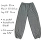 Missnight Pink Pants Heart Printed Straight Elastic High Waist Pants Drawstring Fashion Pants Streetwear Vintage 2021 Harajuku