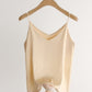 Women Sexy Crop Tops Silk Tube Top Female Sleeveless Camis Seamless Sports Lingerie Tee Bra Crop Top Bandeau Top Tank Sling
