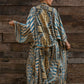 Embroidery Kaftan Beach Tunic Beach Cover up Saida de Praia Swimsuit Women Bikini cover up Pareo Sarong Beachwear