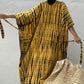 Embroidery Kaftan Beach Tunic Beach Cover up Saida de Praia Swimsuit Women Bikini cover up Pareo Sarong Beachwear